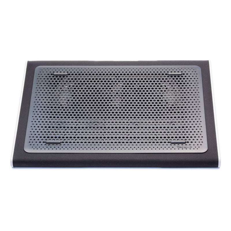 Targus Cooling Pad Laptop 15-17 Grey