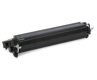 Lexmark Revelador Cyan CS310 — image 1