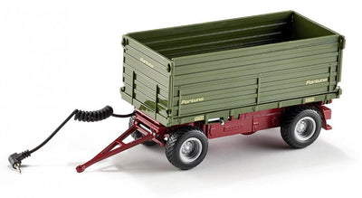 Siku 10678100000 Vehículo Toy — image 1