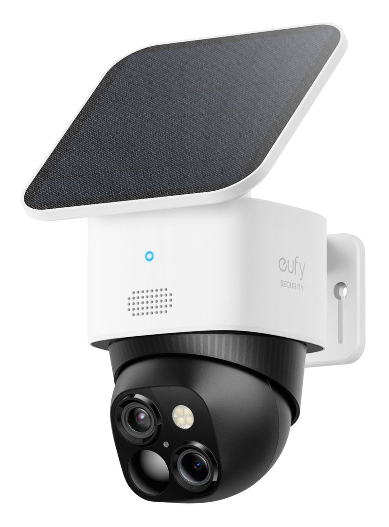 Camera Surveillance Anker Solocam S340