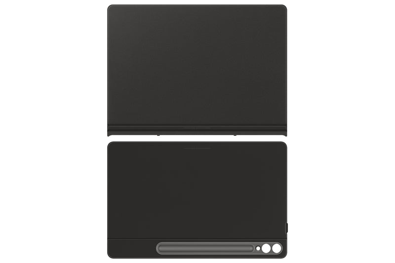 Samsung EF-BX810PBEGWW Case For Galaxy Tab S9+ (12.4)