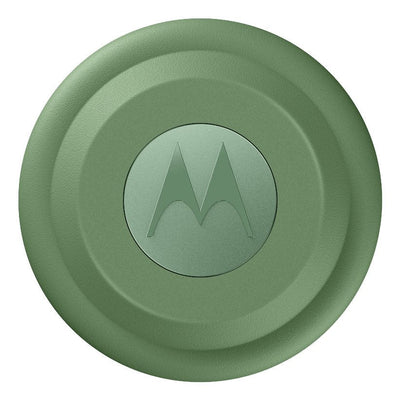 Motorola Rastreador GPS Green — image 1