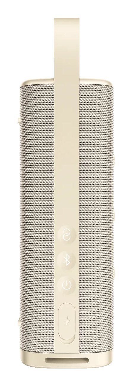 Xiaomi Sound Outdoor 30W Oro