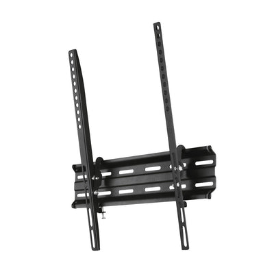 Hama Tilt TV Wall Bracket Black / Wall Mount TV 32A 65 — image 1
