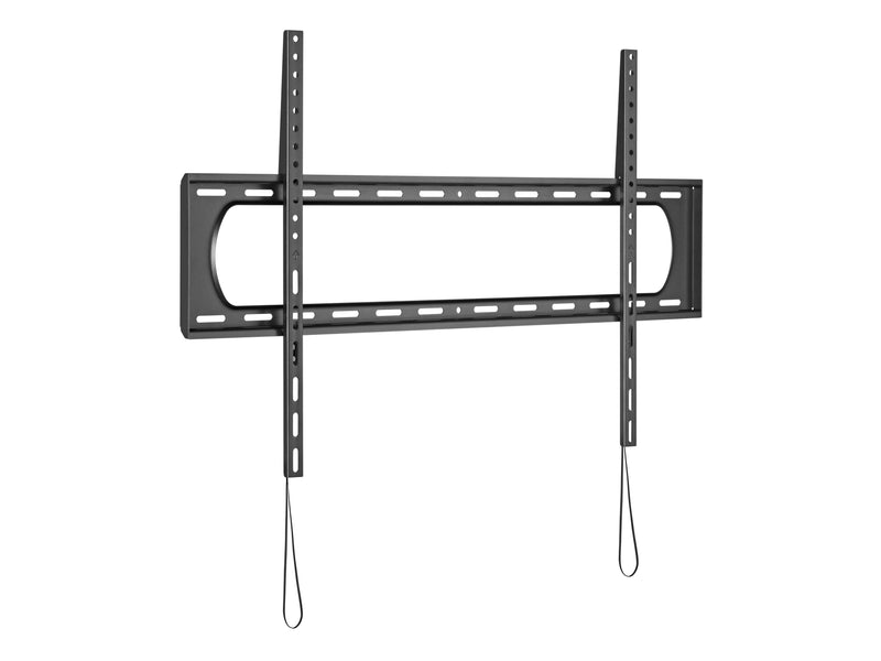 Equip Stand Screen 60- 120 Fixed Heavy Duty Max. 120KGS VESA Max. 900X400