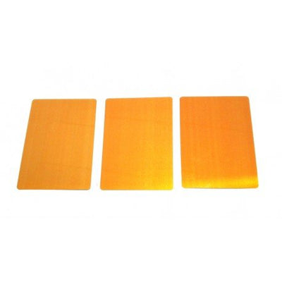Colido Pack 3 Card Nivelacion Plataforma 3 Units — image 1