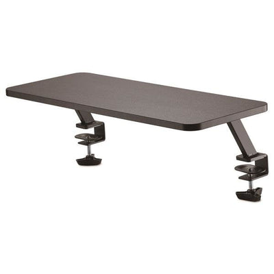 StarTech.com Base Riser Monitor - Elevador Monitor - Extra Wide 65CM — image 1
