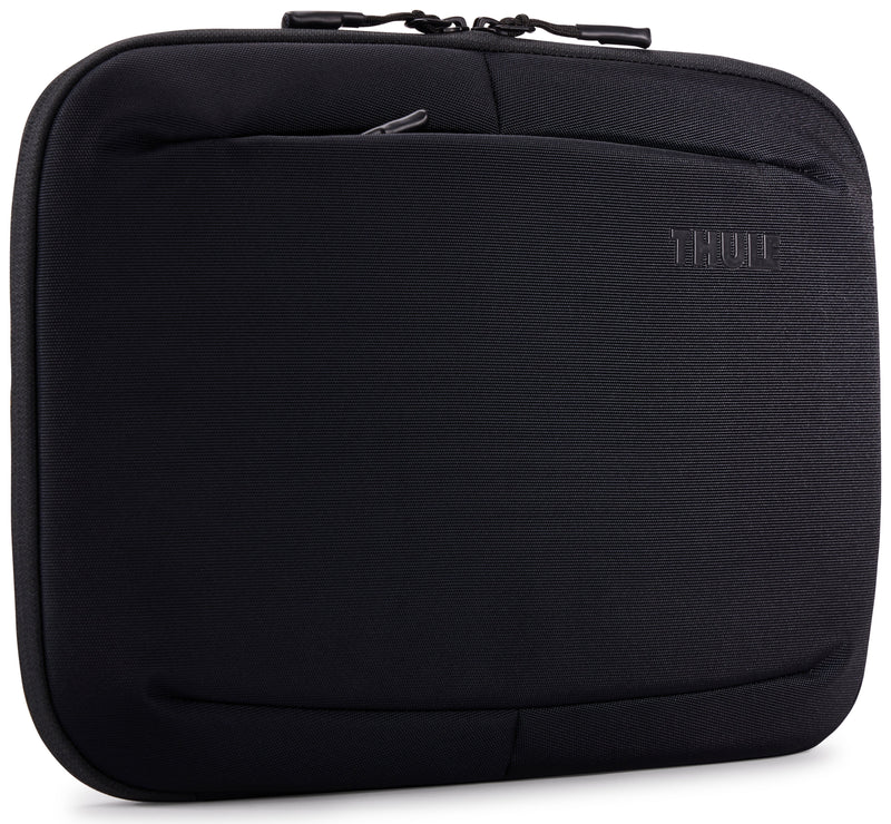 Thule Case Subterra 2 TSS414 Black 35,6CM (14) Black