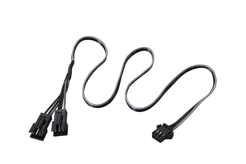 Phanteks Cables Power Internal - PH-CB-DRGB3P