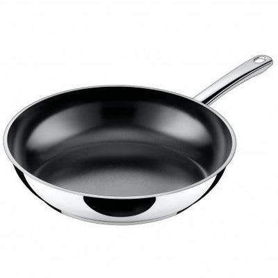 Silit Frying Pan 21.1030.0441 Multiuso Alrededor — image 1