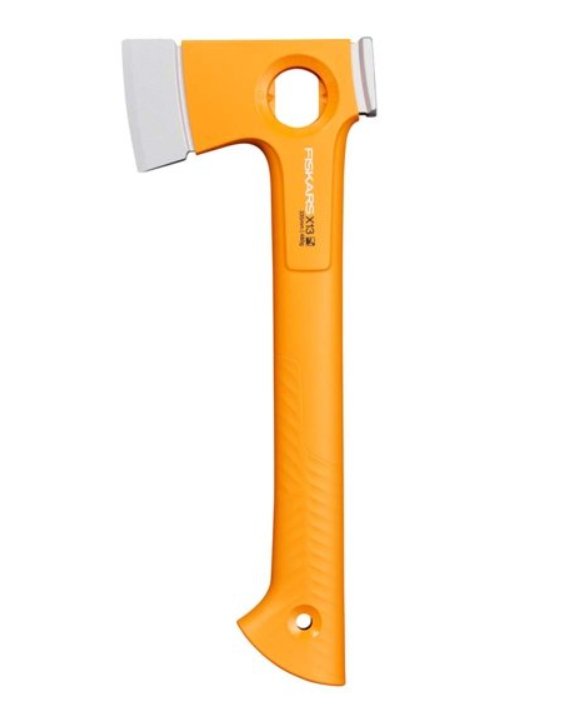Fiskars Hacha 1069101