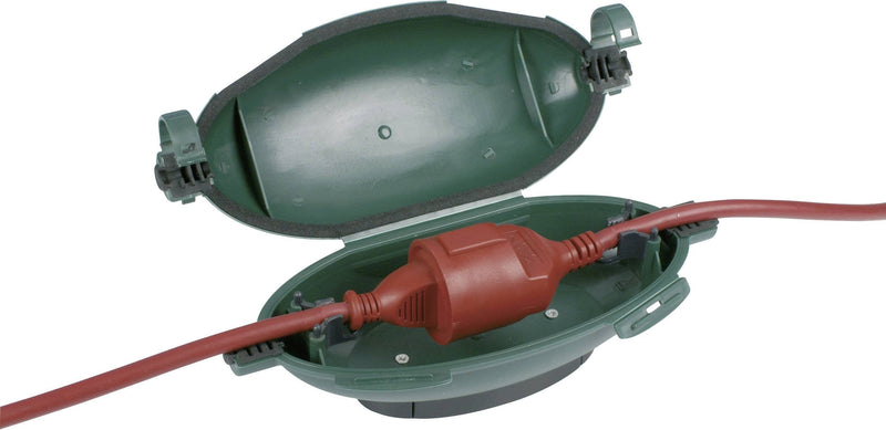 Rev Safe-box XL For Extension Cable