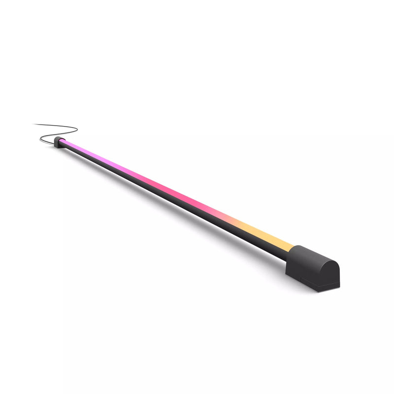 Philips Hue White And Colour Ambiance Tubo Light Play Gradient Large