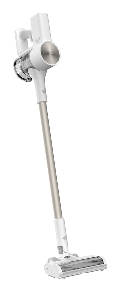 Xiaomi Vacuum Cleaner Vertical G20 Eu — image 1
