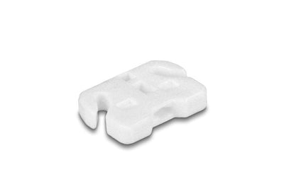 Delock 20963 Bloqueador 50 Ports Port USB Tipo-a Female Item 20648 — image 1