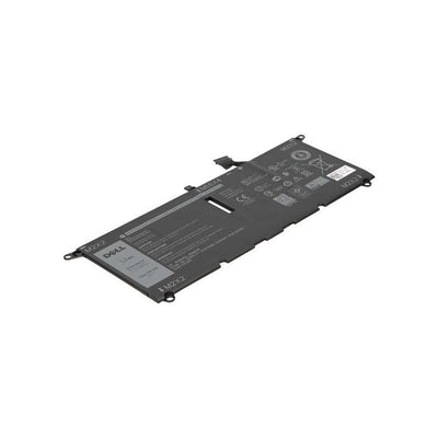 45WH Li-ion Laptop Battery, 4-CELL Design — image 1