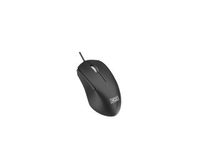 3GO Mouse Lilo Up To 1000 DPI