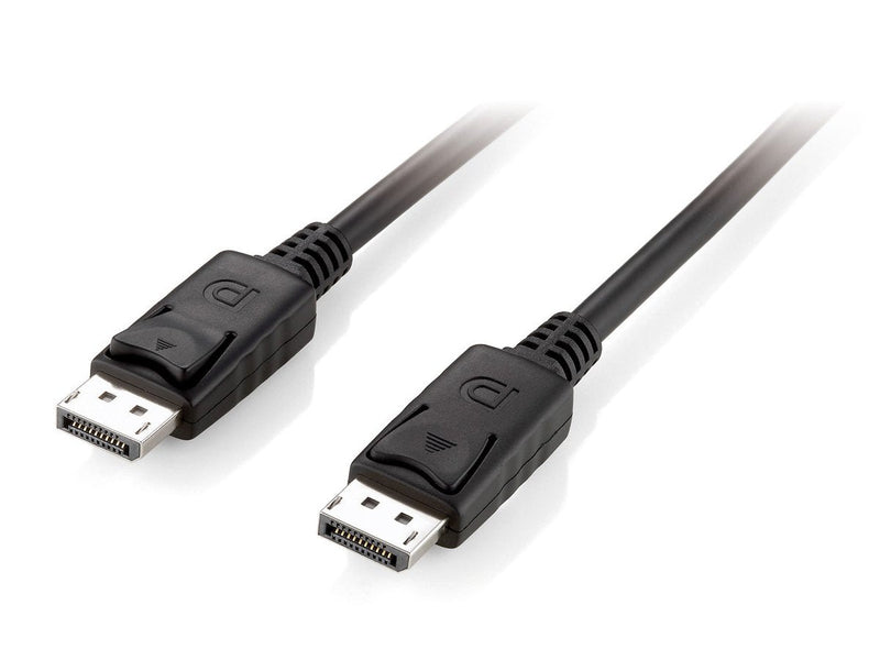 Equip Cable DisplayPort a DisplayPort 3M 119333