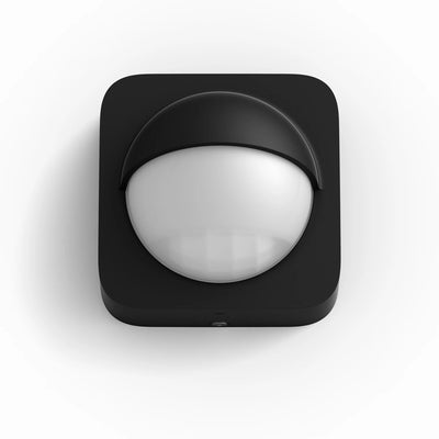 Philips Hue Sensor Motion Outdoor Wireless Black — image 1