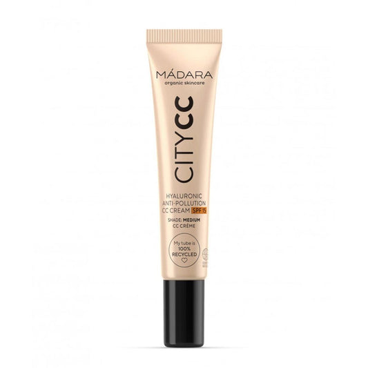 V2H606F49F2147B8D3CA7899506B468C921R7796814P1