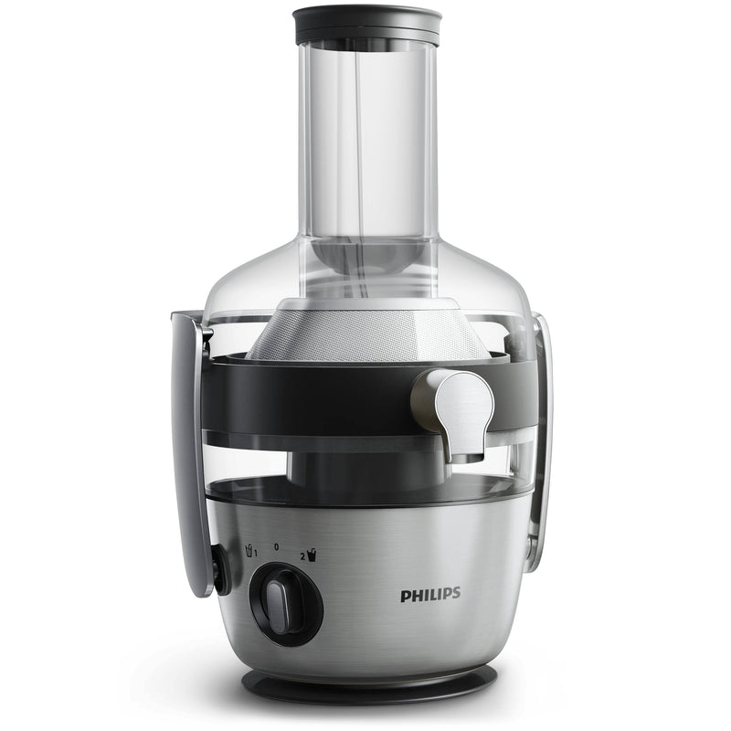 Philips Blender Avance Collection HR1921/20
