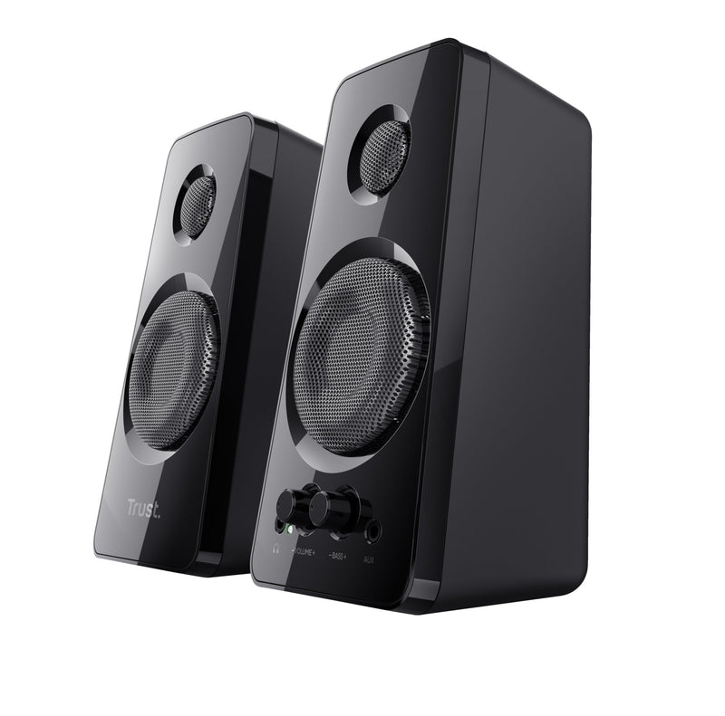 Trust Speakers Tytan 36W 2.0