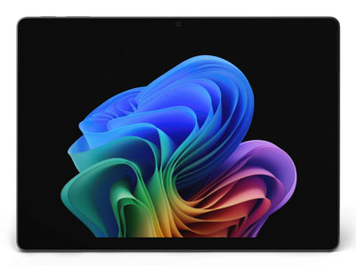 Surface Pro Intel Series 3 Core Ultra 7/16/256 Black OLED — image 1