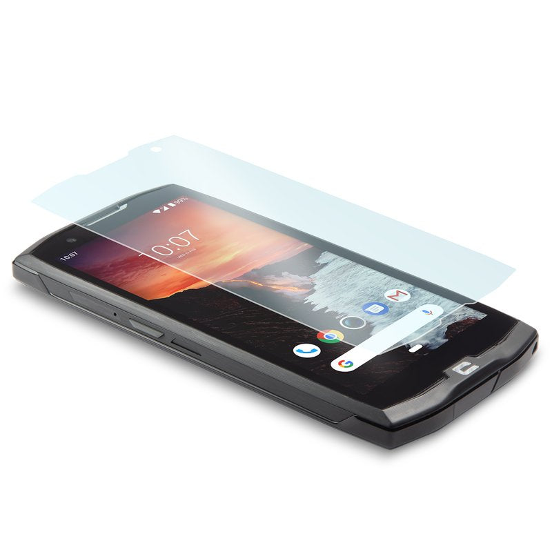Crosscall X-glass Screen Protector CORE-M5 1 Pieces