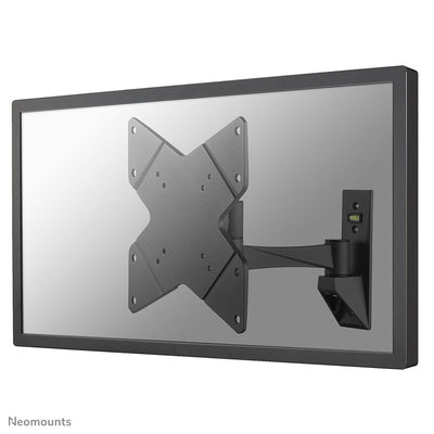 Newstar Wall Mount Monitor/TV — image 1