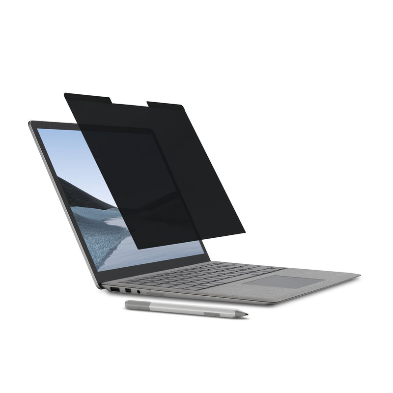 Kensington Filter Privacy Magnetica Surface Laptop 2/3 (13.5)