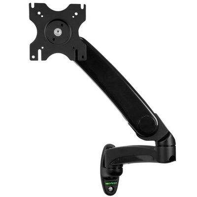 StarTech.com Armpivwall Wall Mount Screen Plana 76,2CM (30) Black — image 1