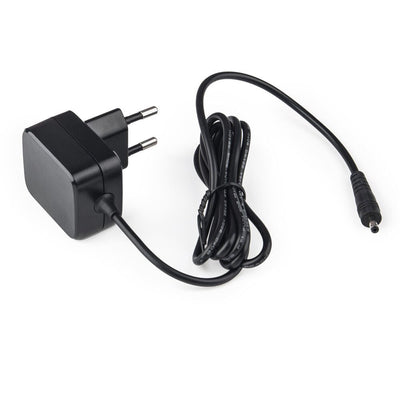 Act AC1505 Charger Power 5V 2A Black — image 1