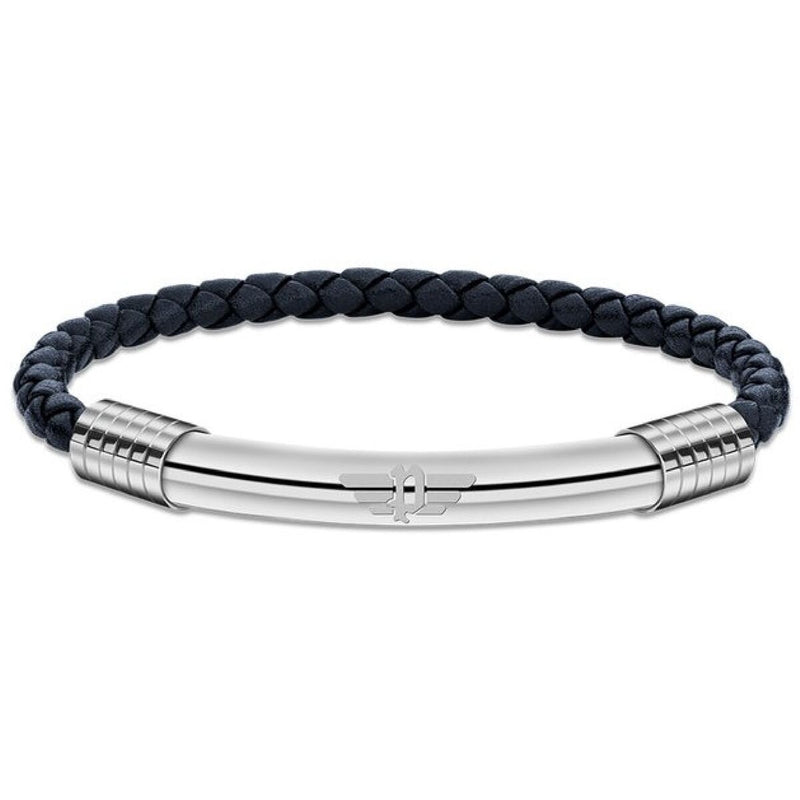Men's Bracelet Police PEAGB2211503