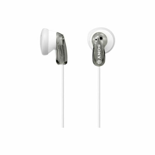 Sony Headphones Sony Mdr E9Lp In-Ear