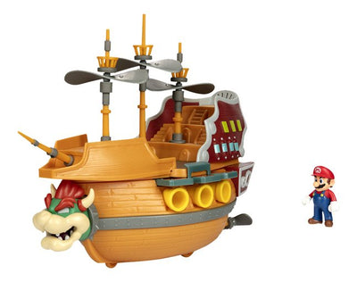 165904 Set Of Toys — image 1