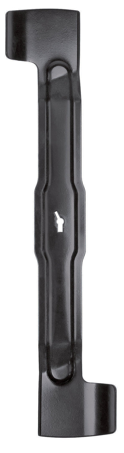 Einhell Knife Spare Part Bg-em 1743 Hw 3405610 — image 1