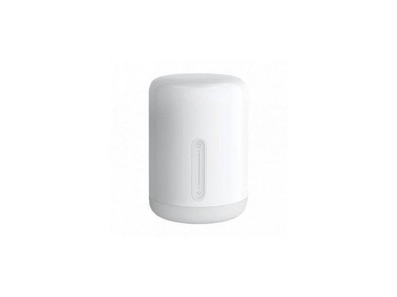 Xiaomi Lamp Smart Mi Beside Lamp 2 LED / 9W