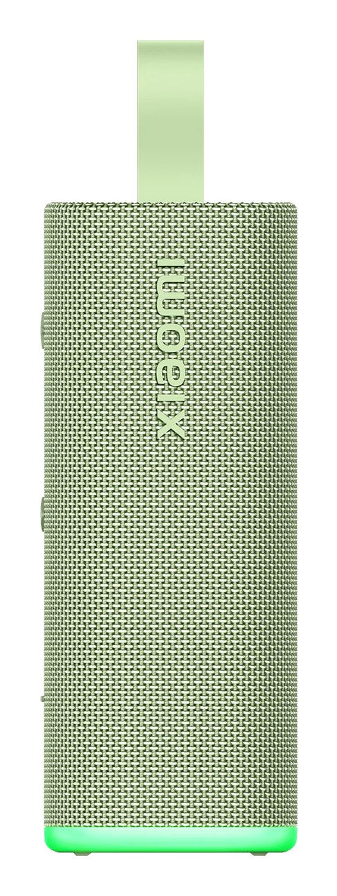 Xiaomi Sound Play 18W Portable Bluetooth Speaker Green Eu QBH4433GL