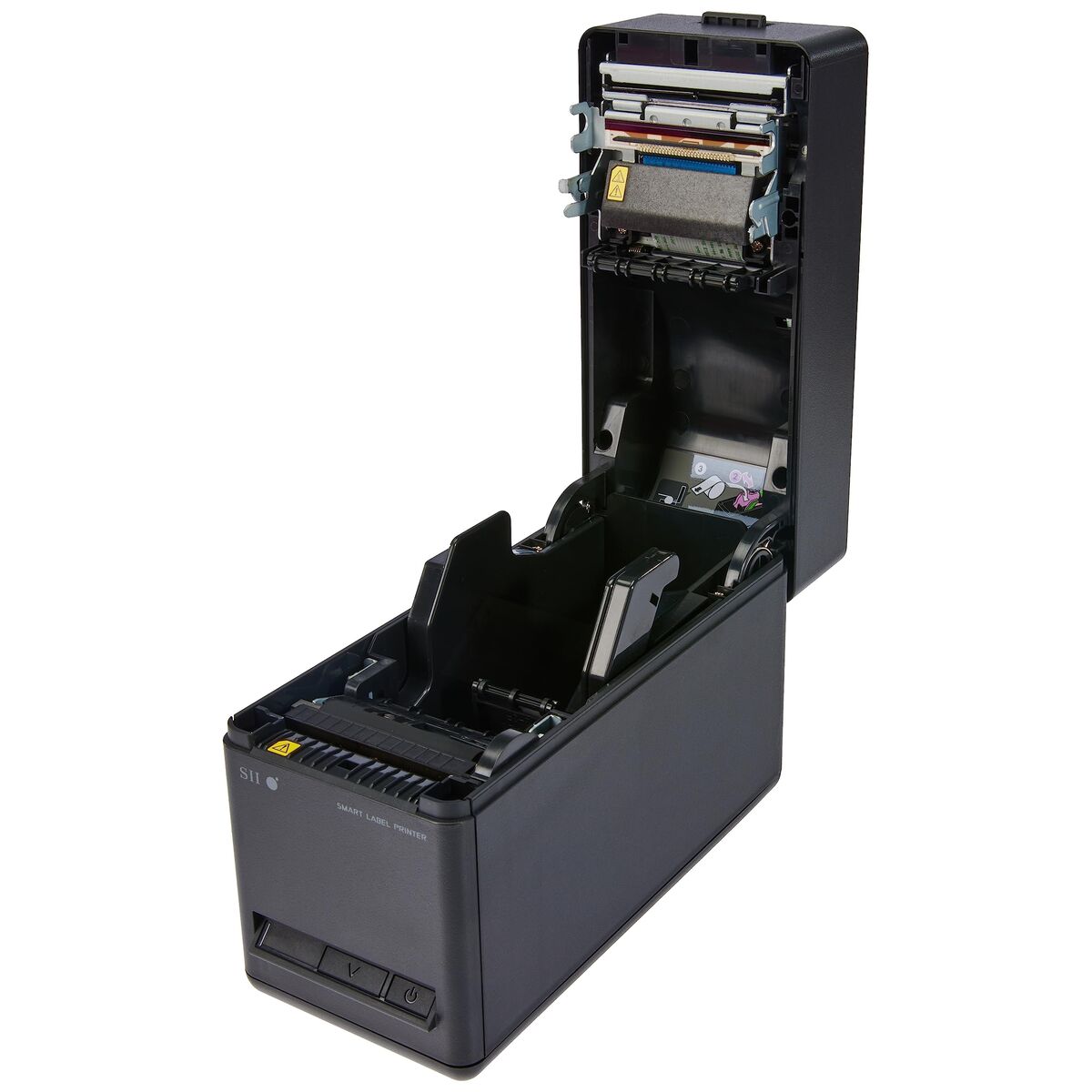 Seiko Printer Calculator Seiko 22420304