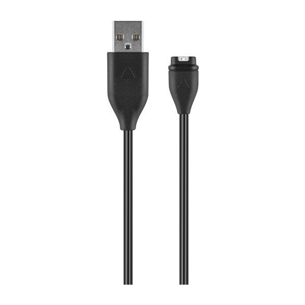 Garmin Cable 010-12983-00 USB 1M USB a Black