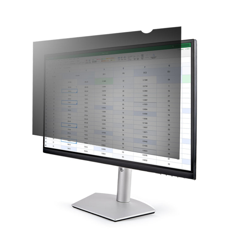 StarTech Filter Privacy 22 16:9 Monitor