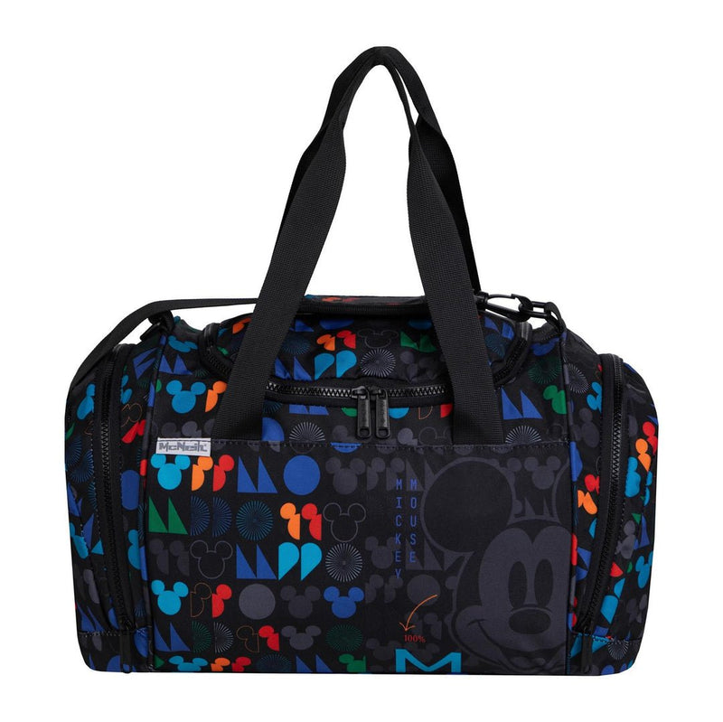 Mcneill Bag Sport Disney-mickey Mouse