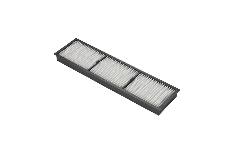 Epson ELPAF46 Filter Air Projector Epson EB-L1060 L1065 L1070 L1075 PU1006 PU1007 PU1008 PU2010 Pro L1060 Pro