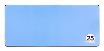 Mouse Pad Thermaltake M700 Mouse Juegos Blue — image 1
