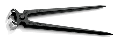 Knipex Pliers 4003773039402 — image 1