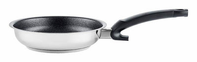 Fissler Frying Pan Adamant Premium Multiuso Alrededor — image 1