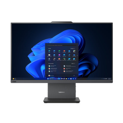 Lenovo Monitor 27 Dt Tc Neo Aio 50A G6 U5 226V 16G512G — image 1