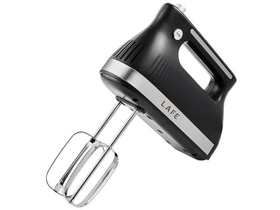 Lafe Blender Mano Mix & Store 500W Black — image 1
