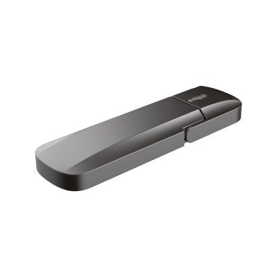 USB 3.2 Dahua S806 256GB