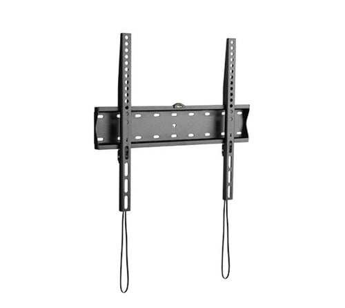 Wall Mount TV Wall Mount Fixed 32-55 40KG — image 1
